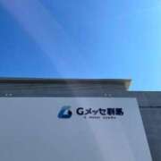 ヒメ日記 2025/03/17 17:51 投稿 【東峰 れいさ】 梅田ムチSpa女学院