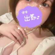 ヒメ日記 2025/03/18 15:04 投稿 【東峰 れいさ】 梅田ムチSpa女学院