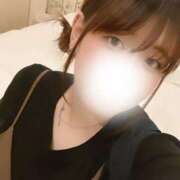 ヒメ日記 2025/03/21 12:04 投稿 【東峰 れいさ】 梅田ムチSpa女学院