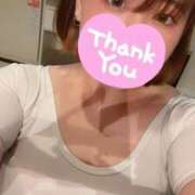 ヒメ日記 2025/03/22 12:45 投稿 【東峰 れいさ】 梅田ムチSpa女学院