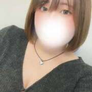 ヒメ日記 2025/03/22 13:48 投稿 【東峰 れいさ】 梅田ムチSpa女学院