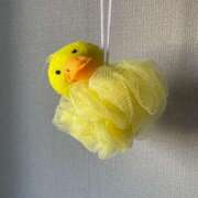 ヒメ日記 2025/03/23 09:24 投稿 【東峰 れいさ】 梅田ムチSpa女学院