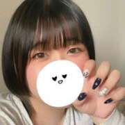 ヒメ日記 2025/03/25 20:24 投稿 【東峰 れいさ】 梅田ムチSpa女学院