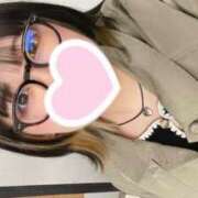 ヒメ日記 2025/04/02 22:04 投稿 【東峰 れいさ】 梅田ムチSpa女学院