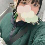 ヒメ日記 2025/04/06 21:17 投稿 【東峰 れいさ】 梅田ムチSpa女学院