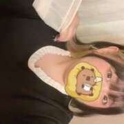 ヒメ日記 2025/04/07 00:04 投稿 【東峰 れいさ】 梅田ムチSpa女学院