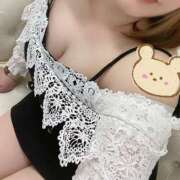 ヒメ日記 2025/04/07 12:05 投稿 【東峰 れいさ】 梅田ムチSpa女学院