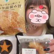 ヒメ日記 2025/04/07 15:04 投稿 【東峰 れいさ】 梅田ムチSpa女学院