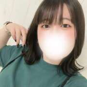 ヒメ日記 2025/04/08 14:14 投稿 【東峰 れいさ】 梅田ムチSpa女学院