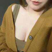 ヒメ日記 2025/04/08 23:22 投稿 【東峰 れいさ】 梅田ムチSpa女学院