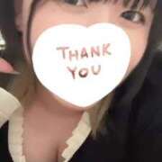 ヒメ日記 2025/04/09 05:54 投稿 【東峰 れいさ】 梅田ムチSpa女学院