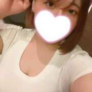 ヒメ日記 2025/04/12 17:44 投稿 【東峰 れいさ】 梅田ムチSpa女学院