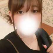 ヒメ日記 2025/04/12 18:24 投稿 【東峰 れいさ】 梅田ムチSpa女学院