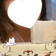 ヒメ日記 2025/04/12 19:04 投稿 【東峰 れいさ】 梅田ムチSpa女学院