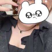 ヒメ日記 2025/04/13 13:14 投稿 【東峰 れいさ】 梅田ムチSpa女学院