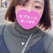 ヒメ日記 2025/04/13 15:04 投稿 【東峰 れいさ】 梅田ムチSpa女学院