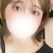 ヒメ日記 2025/04/15 20:14 投稿 【東峰 れいさ】 梅田ムチSpa女学院