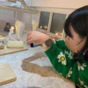 ヒメ日記 2025/04/19 14:14 投稿 【東峰 れいさ】 梅田ムチSpa女学院