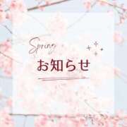 ヒメ日記 2025/04/20 09:14 投稿 【東峰 れいさ】 梅田ムチSpa女学院