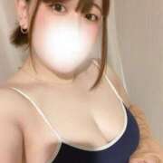 ヒメ日記 2025/04/21 20:14 投稿 【東峰 れいさ】 梅田ムチSpa女学院