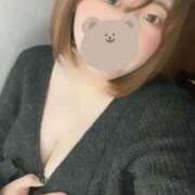 ヒメ日記 2025/05/18 10:04 投稿 【東峰 れいさ】 梅田ムチSpa女学院