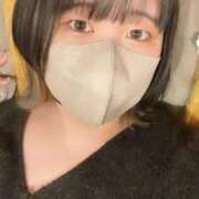 ヒメ日記 2025/05/18 12:44 投稿 【東峰 れいさ】 梅田ムチSpa女学院