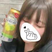 ヒメ日記 2025/10/23 10:04 投稿 【東峰 れいさ】 梅田ムチSpa女学院