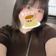 ヒメ日記 2025/10/23 17:49 投稿 【東峰 れいさ】 梅田ムチSpa女学院