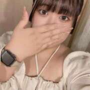 ヒメ日記 2025/10/23 21:04 投稿 【東峰 れいさ】 梅田ムチSpa女学院