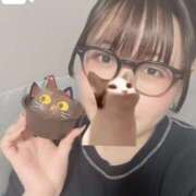 ヒメ日記 2025/10/24 01:54 投稿 【東峰 れいさ】 梅田ムチSpa女学院