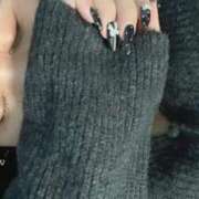 ヒメ日記 2025/10/25 03:04 投稿 【東峰 れいさ】 梅田ムチSpa女学院