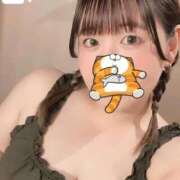 ヒメ日記 2025/10/25 14:44 投稿 【東峰 れいさ】 梅田ムチSpa女学院