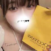 ヒメ日記 2025/10/25 21:24 投稿 【東峰 れいさ】 梅田ムチSpa女学院