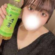 ヒメ日記 2025/10/26 21:14 投稿 【東峰 れいさ】 梅田ムチSpa女学院