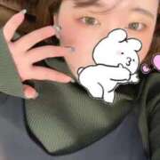 ヒメ日記 2025/10/27 04:25 投稿 【東峰 れいさ】 梅田ムチSpa女学院