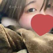 ヒメ日記 2025/10/28 14:51 投稿 【東峰 れいさ】 梅田ムチSpa女学院