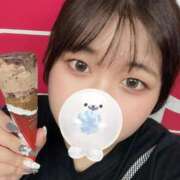 ヒメ日記 2025/11/03 00:04 投稿 【東峰 れいさ】 梅田ムチSpa女学院