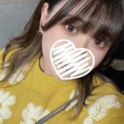 ヒメ日記 2025/11/04 18:04 投稿 【東峰 れいさ】 梅田ムチSpa女学院