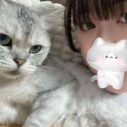 ヒメ日記 2025/11/04 19:19 投稿 【東峰 れいさ】 梅田ムチSpa女学院