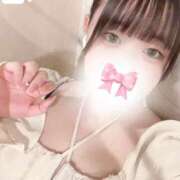 ヒメ日記 2025/11/05 01:44 投稿 【東峰 れいさ】 梅田ムチSpa女学院