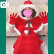 ヒメ日記 2025/11/06 20:33 投稿 【東峰 れいさ】 梅田ムチSpa女学院