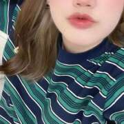 ヒメ日記 2025/11/08 05:44 投稿 【東峰 れいさ】 梅田ムチSpa女学院