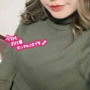 ヒメ日記 2025/11/08 22:34 投稿 【東峰 れいさ】 梅田ムチSpa女学院