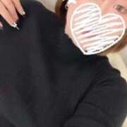 ヒメ日記 2025/11/09 22:04 投稿 【東峰 れいさ】 梅田ムチSpa女学院