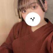 ヒメ日記 2025/11/10 18:04 投稿 【東峰 れいさ】 梅田ムチSpa女学院