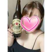 ヒメ日記 2025/11/10 19:44 投稿 【東峰 れいさ】 梅田ムチSpa女学院