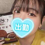 ヒメ日記 2025/11/11 10:24 投稿 【東峰 れいさ】 梅田ムチSpa女学院