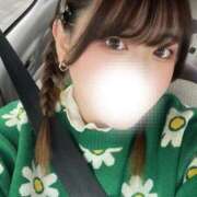 ヒメ日記 2025/11/16 17:24 投稿 【東峰 れいさ】 梅田ムチSpa女学院