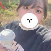 ヒメ日記 2025/11/17 10:04 投稿 【東峰 れいさ】 梅田ムチSpa女学院