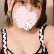 ヒメ日記 2025/11/18 11:54 投稿 【東峰 れいさ】 梅田ムチSpa女学院